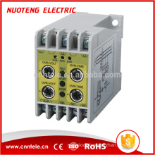 EVR Electronic AC Voltage Relay